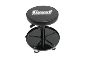 Assentos Creeper Summit Racing™ SUM-G1082