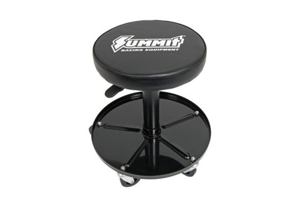 Assentos Creeper Summit Racing™ SUM-G1082