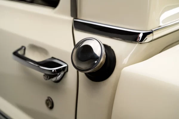Caminhonete Ford F100 1967 - Imagem 13