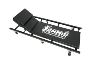 Summit Racing™ Creepers SUM-G1081