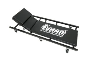Summit Racing™ Creepers SUM-G1081