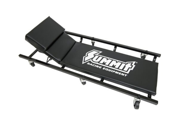 Summit Racing™ Creepers SUM-G1081