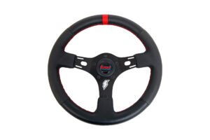 Volantes de competição Summit Racing™ SUM-772600