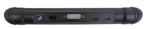 Ferramentas de digitalização Autel Tools MaxiCheck MX900 MX900 - Imagem 2