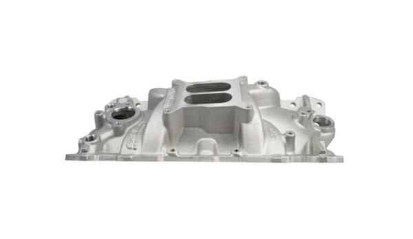 Coletores de admissão EPS Edelbrock Performer 2701 - Imagem 4