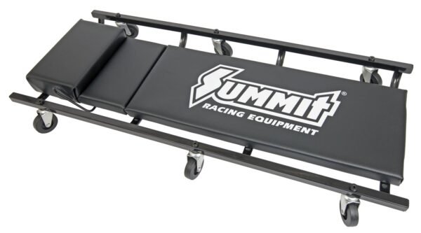 Summit Racing™ Creepers SUM-G1081 - Imagem 2