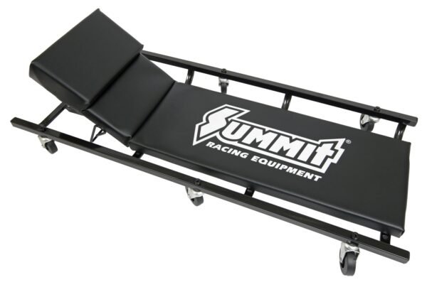 Summit Racing™ Creepers SUM-G1081 - Imagem 3
