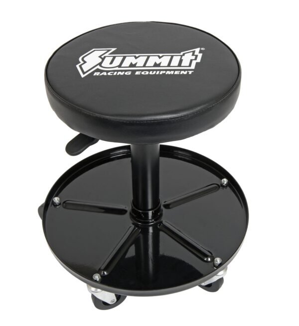 Assentos Creeper Summit Racing™ SUM-G1082 - Imagem 2