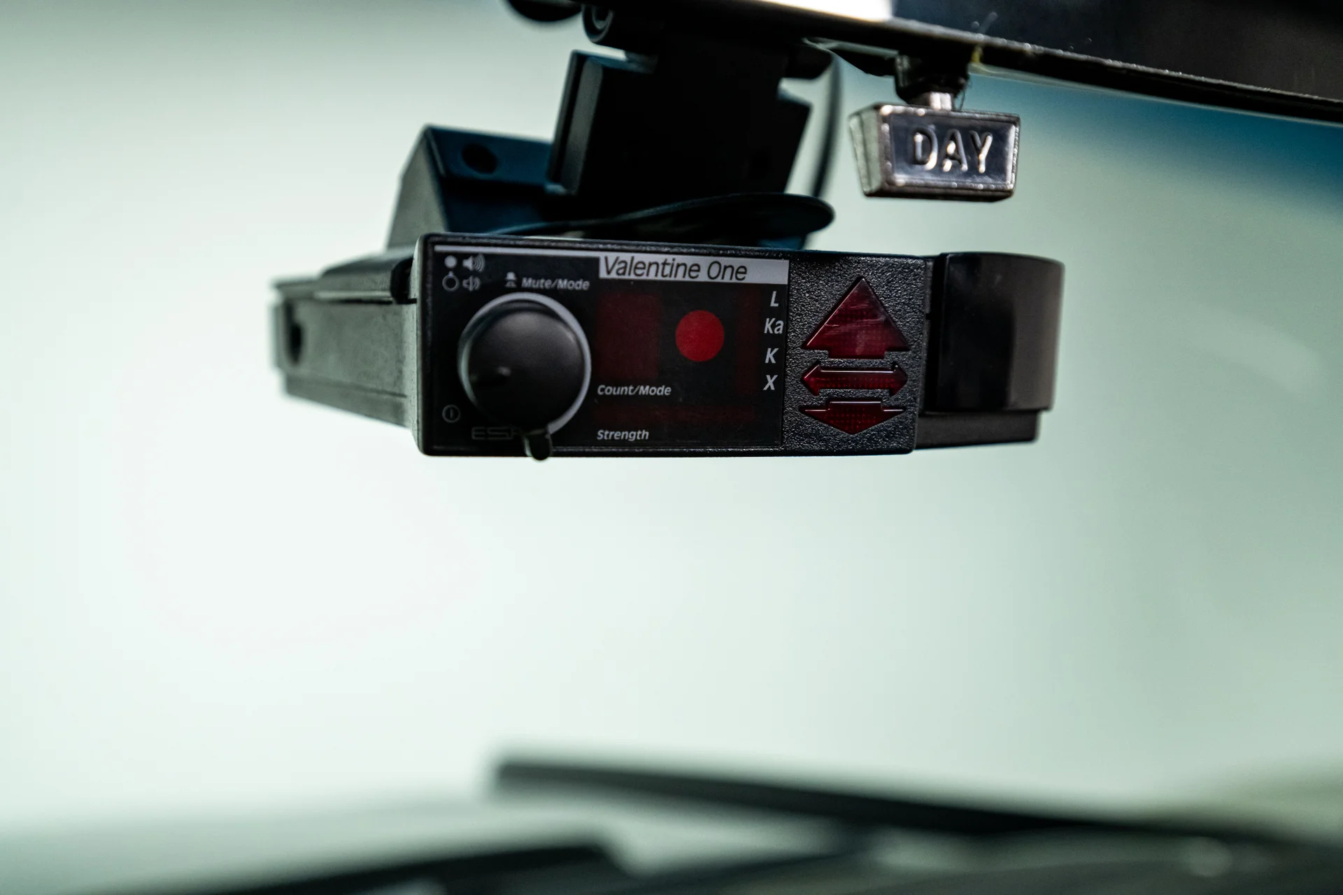 Lincoln Continental 1965 - Imagem 3