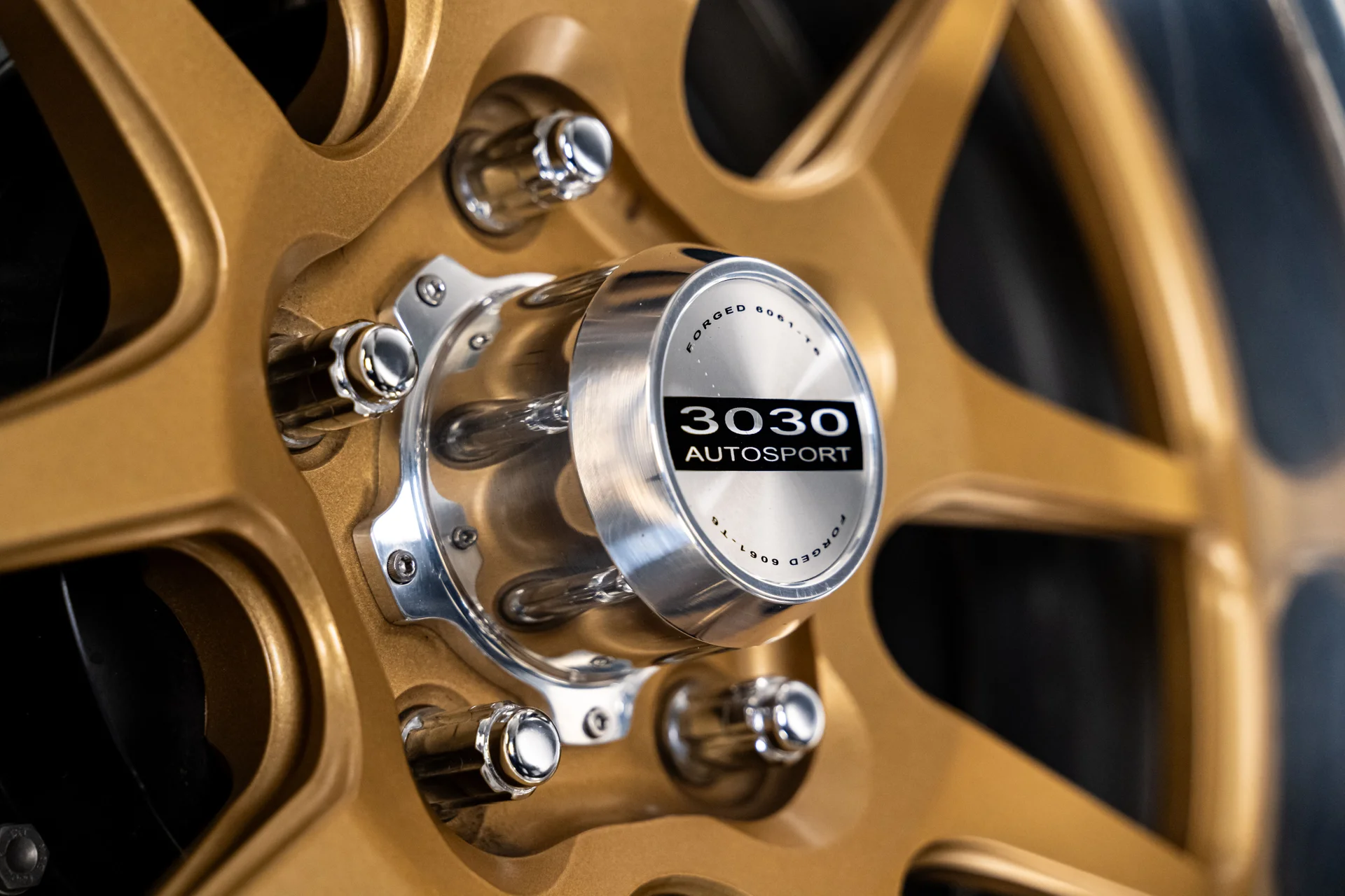 Chevrolet Camaro Z/28 1971 - Imagem 26