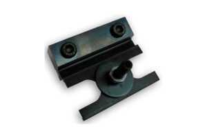 Compressores de mola de válvula Proform 67605