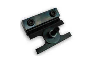 Compressores de mola de válvula Proform 67605