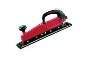Lixadeiras Retas Ingersoll Rand IR315