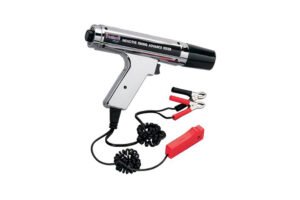 Luzes de sincronismo Summit Racing™ SUM-G1059