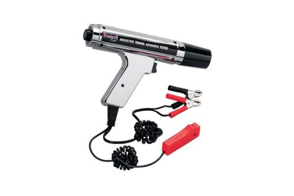 Luzes de sincronismo Summit Racing™ SUM-G1059