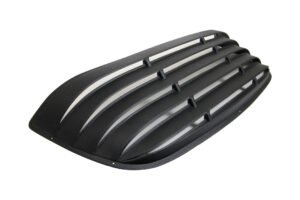 Persianas traseiras Summit Racing™ para CAMARO e FIREBIRD 1975-1981 - SUM-WL1002