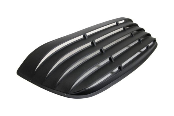 Persianas traseiras Summit Racing™ para CAMARO e FIREBIRD 1975-1981 - SUM-WL1002