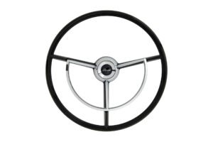 Volantes American Retro Ford F100 1961-70/Falcon 1960-63