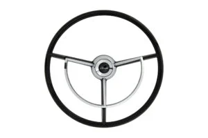 Volantes American Retro Ford F100 1961-70/Falcon 1960-63