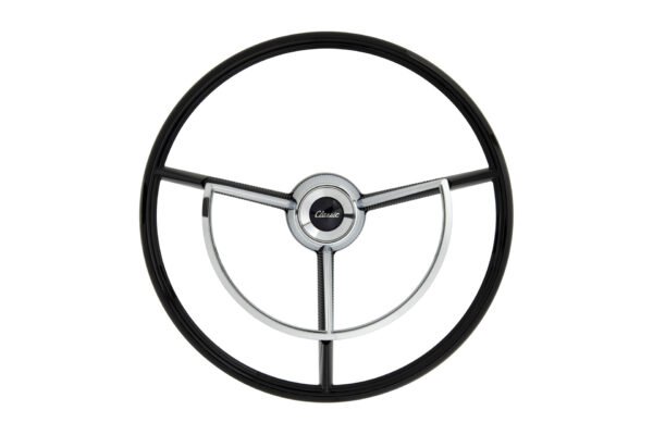 Volantes American Retro Ford F100 1961-70/Falcon 1960-63
