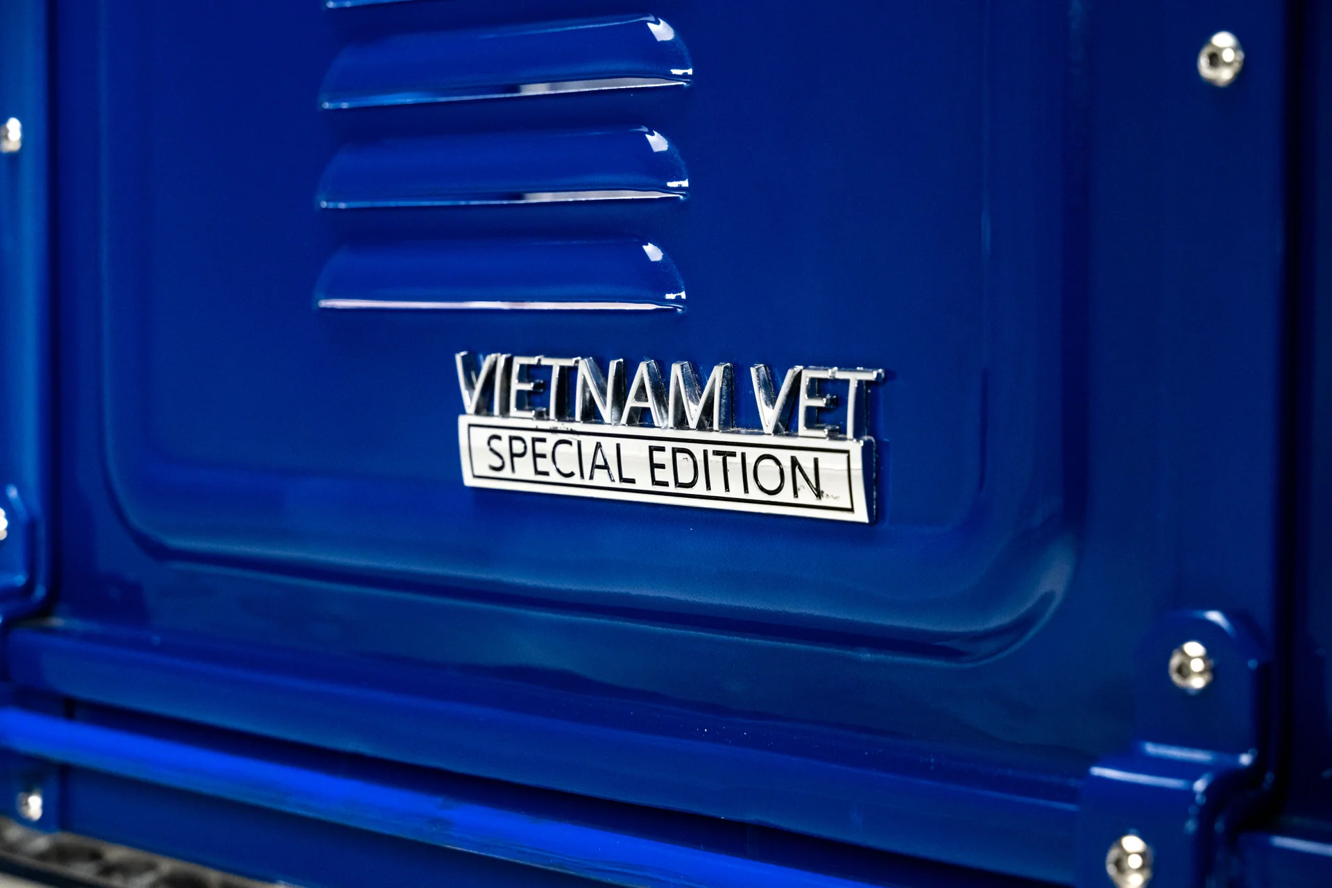 Ford Pickup 1932 - Imagem 12