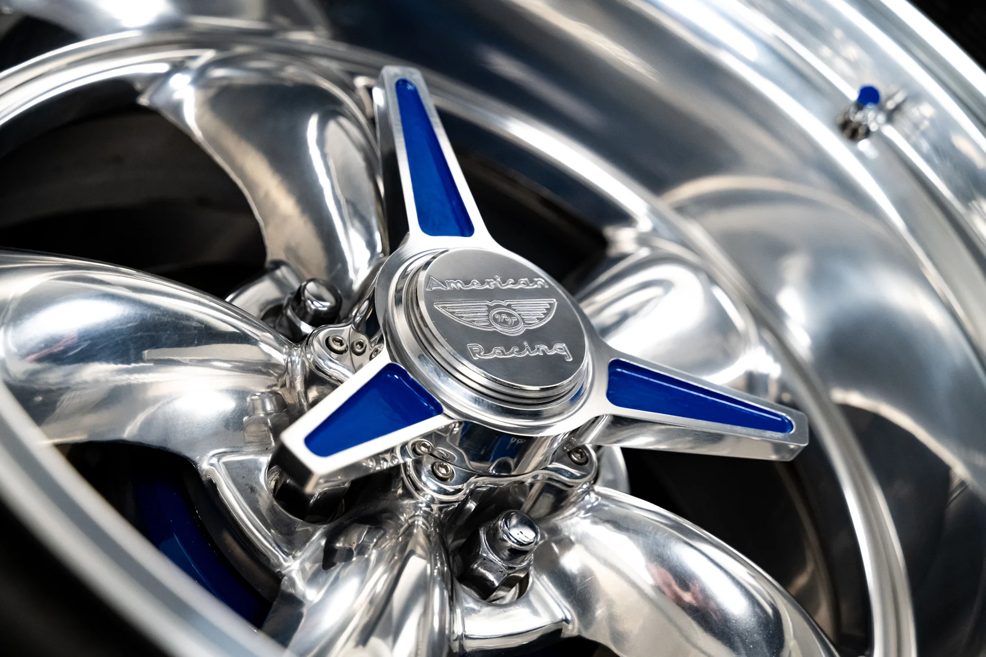 Ford Pickup 1932 - Imagem 10