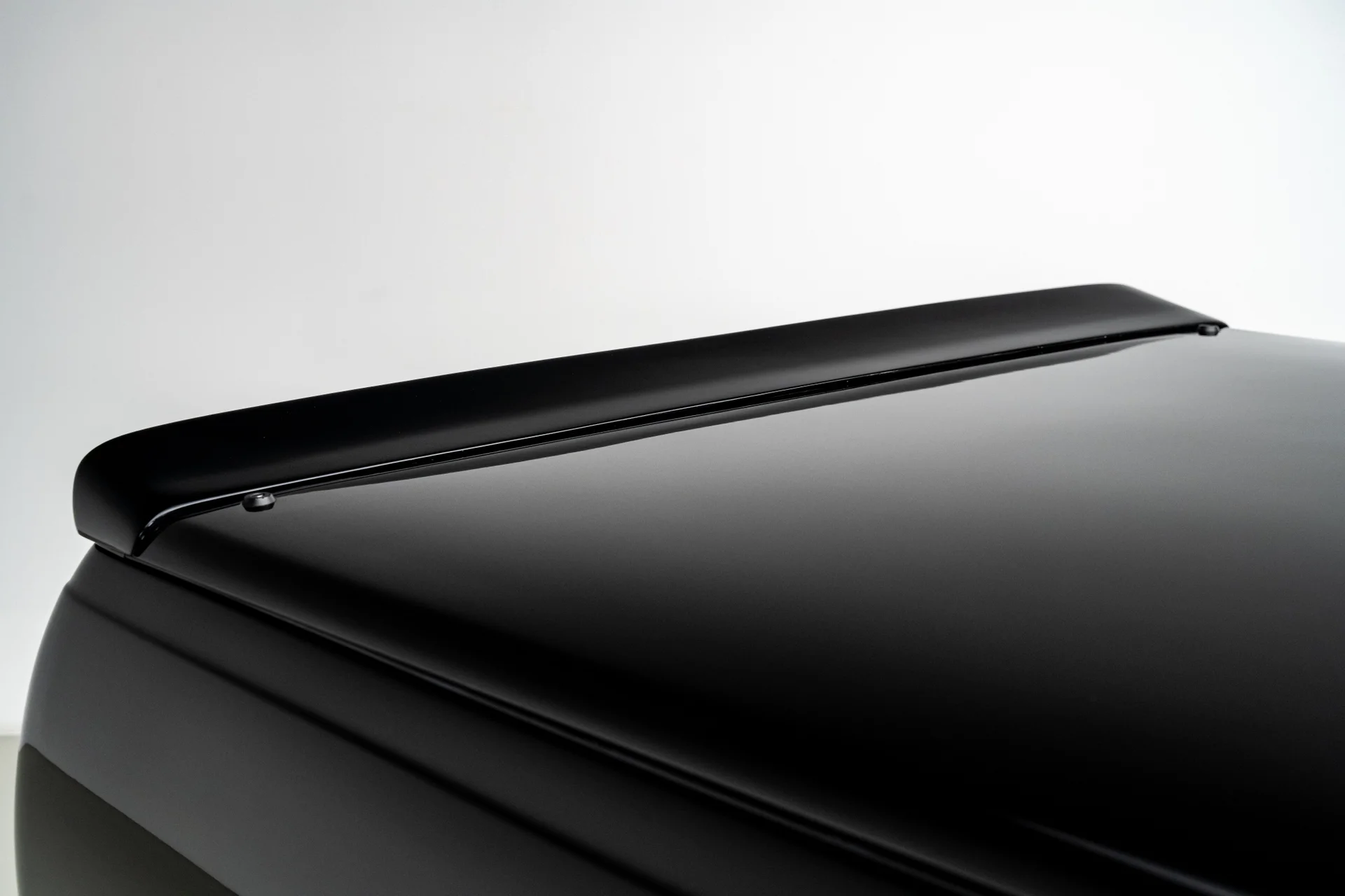 Chevrolet El Camino 1984 - Imagem 13