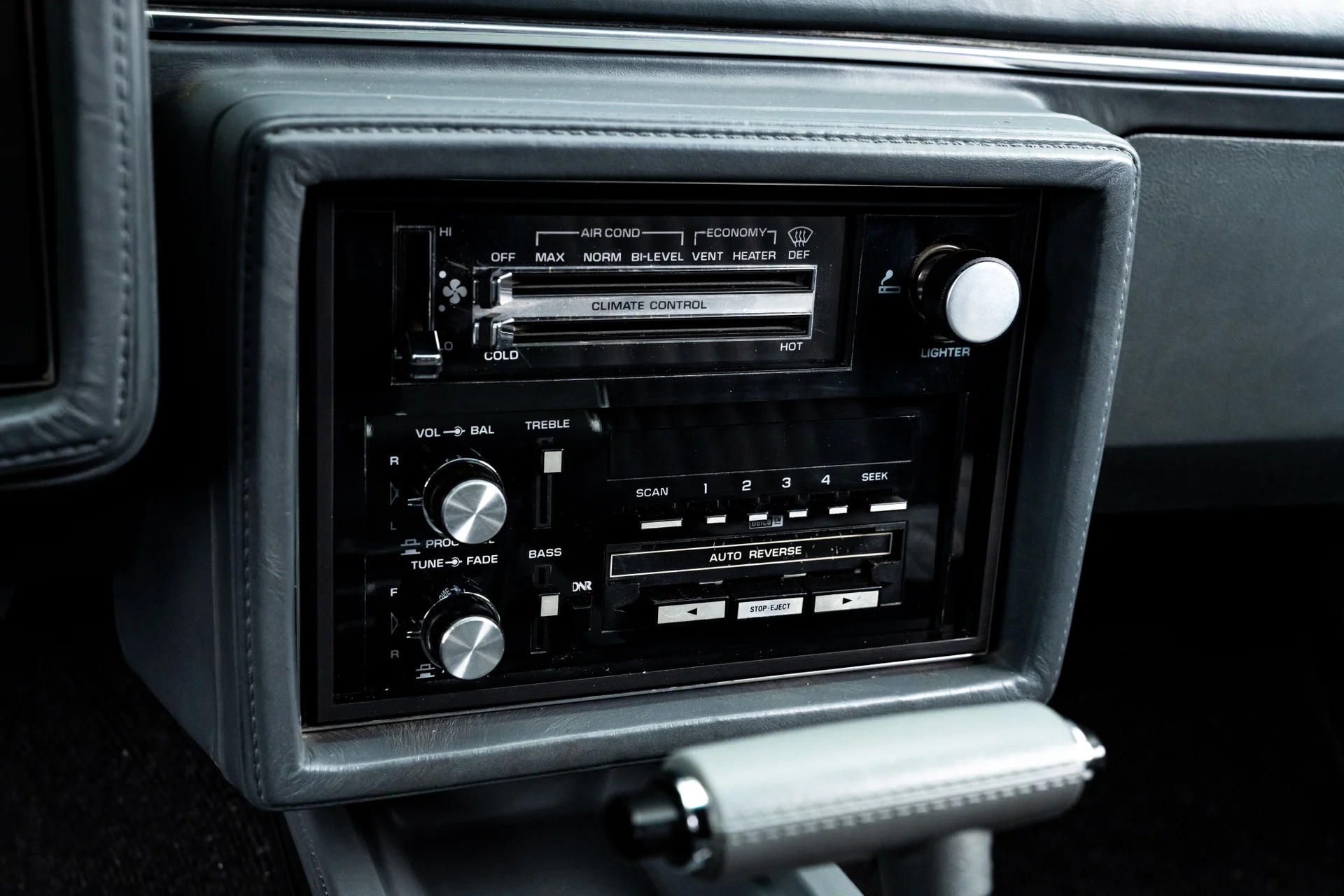 Chevrolet El Camino 1984 - Imagem 6