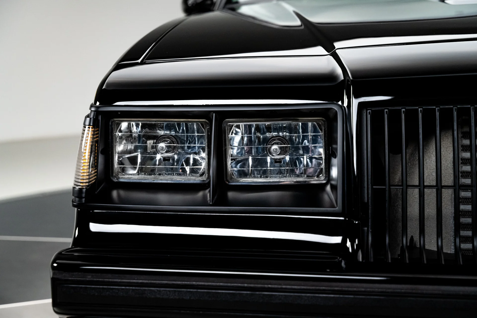 Chevrolet El Camino 1984 - Imagem 18