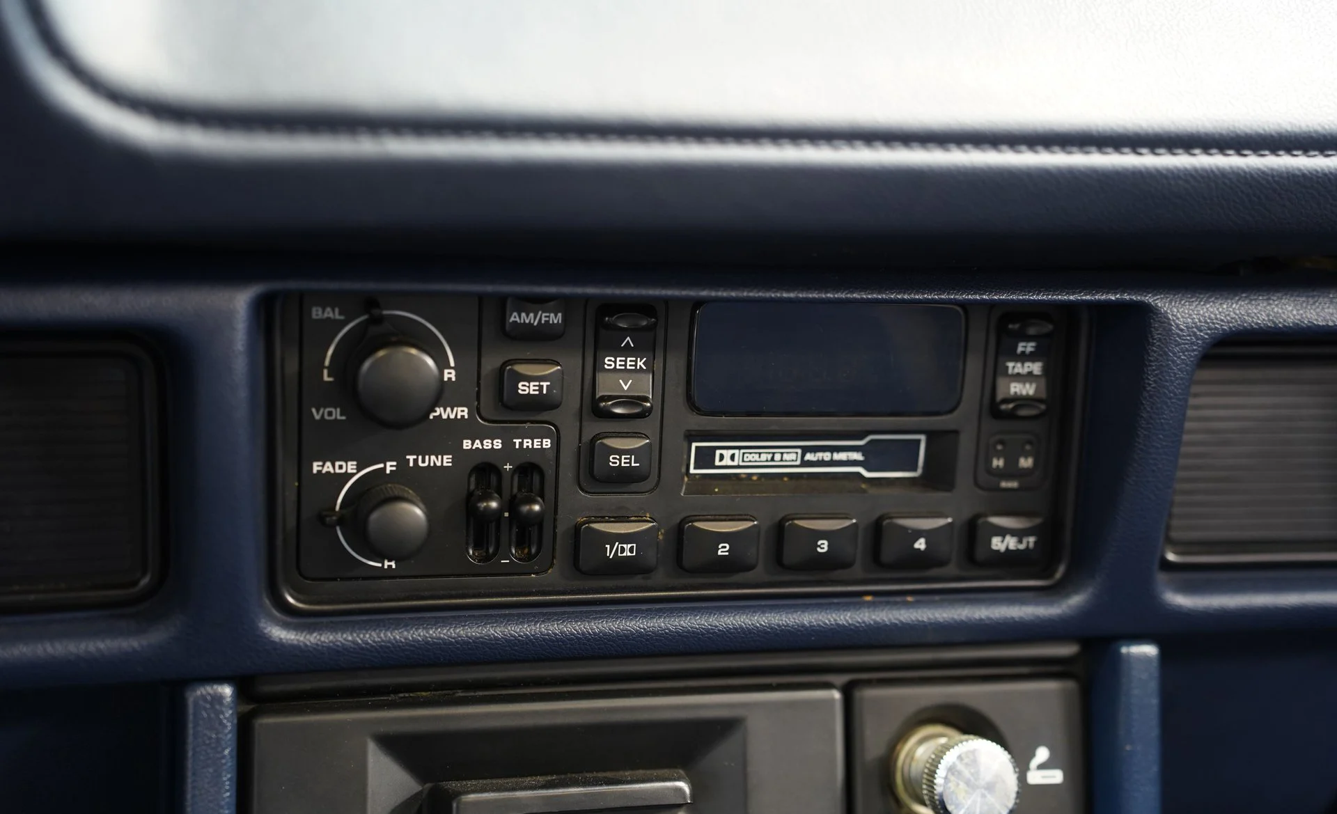 Dodge 1986 - foto 4