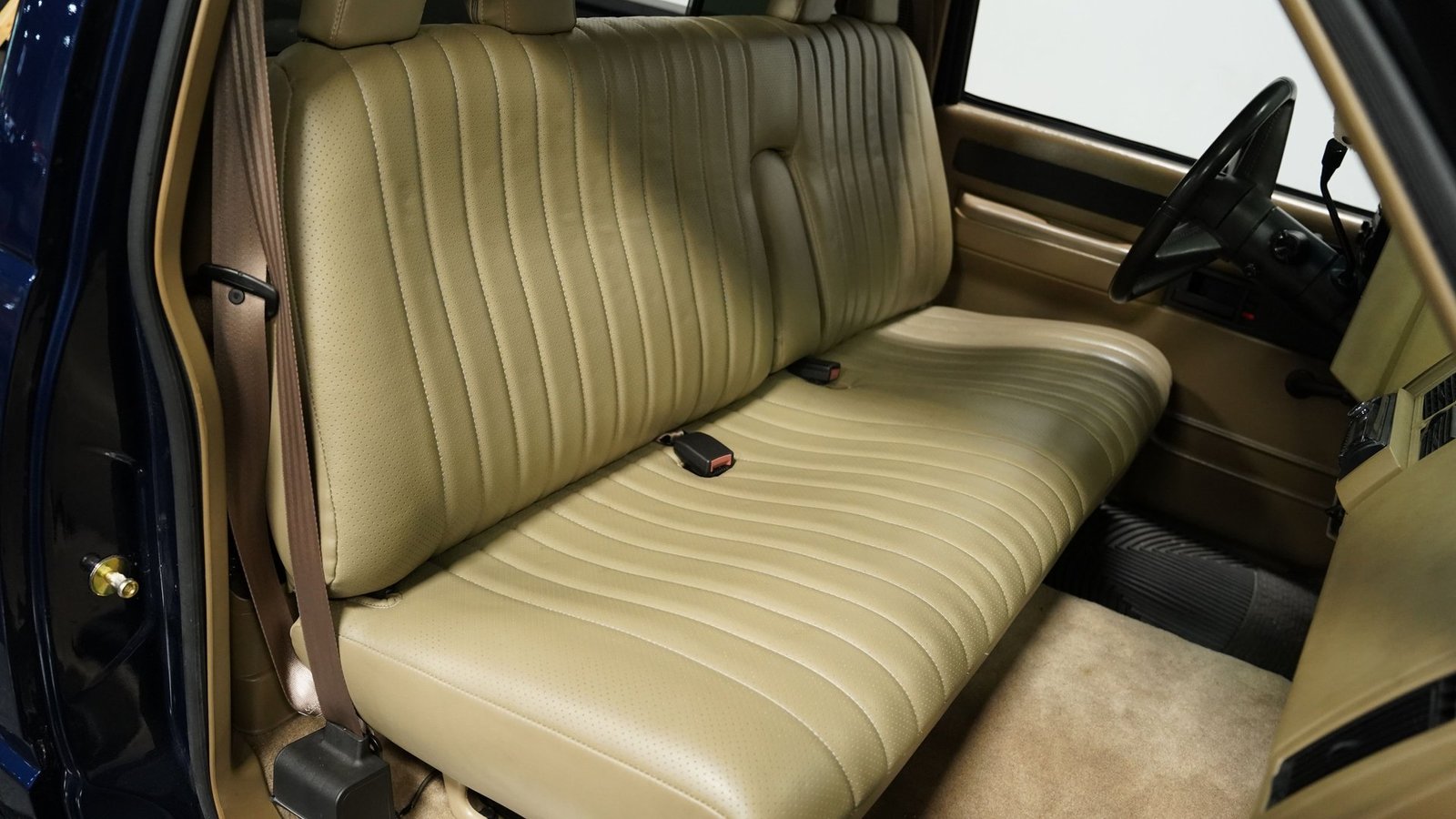 Chevrolet C1500 1988 - Imagem 6