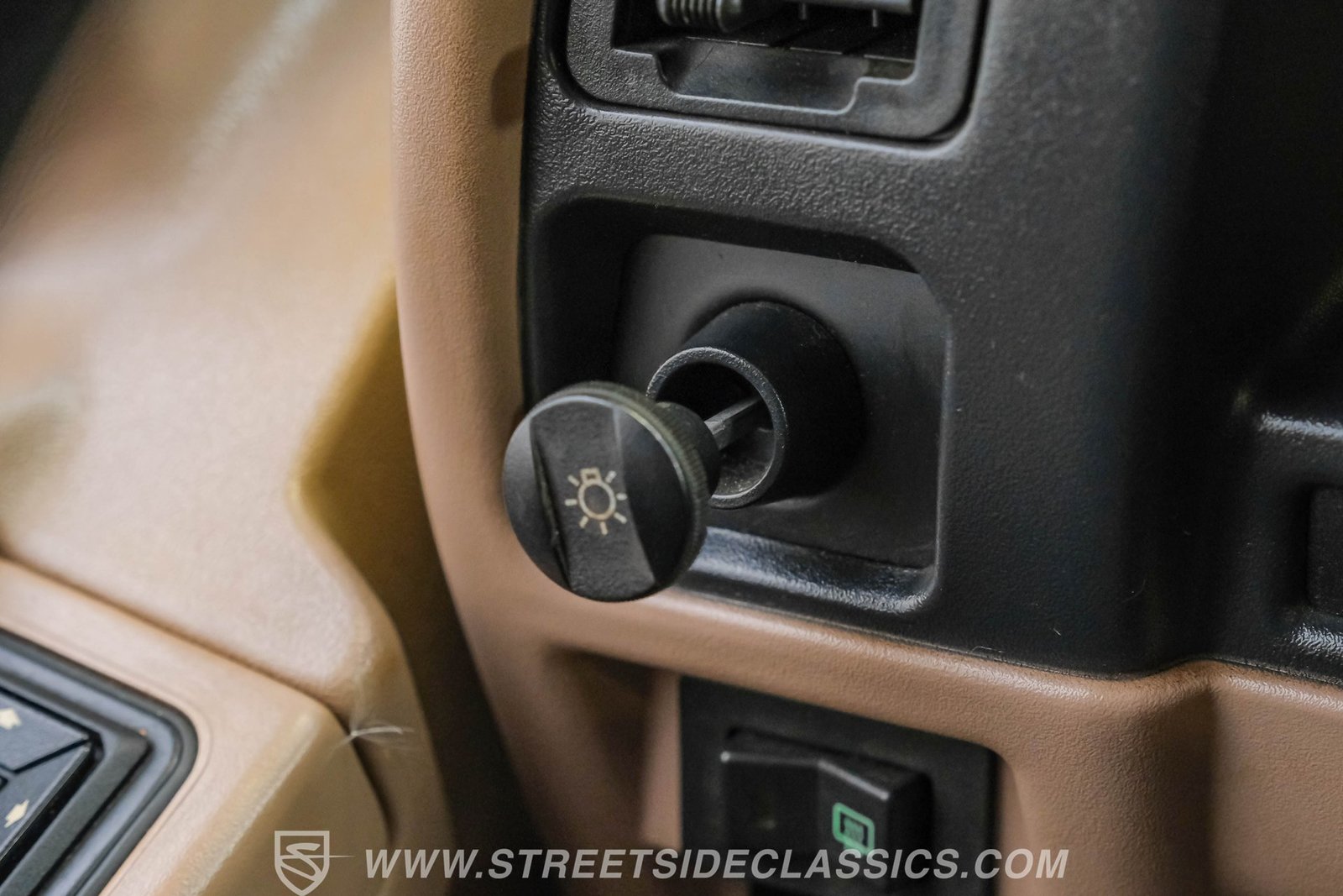 Ford 1993 Explorer XLT 4x4 - Imagem 13