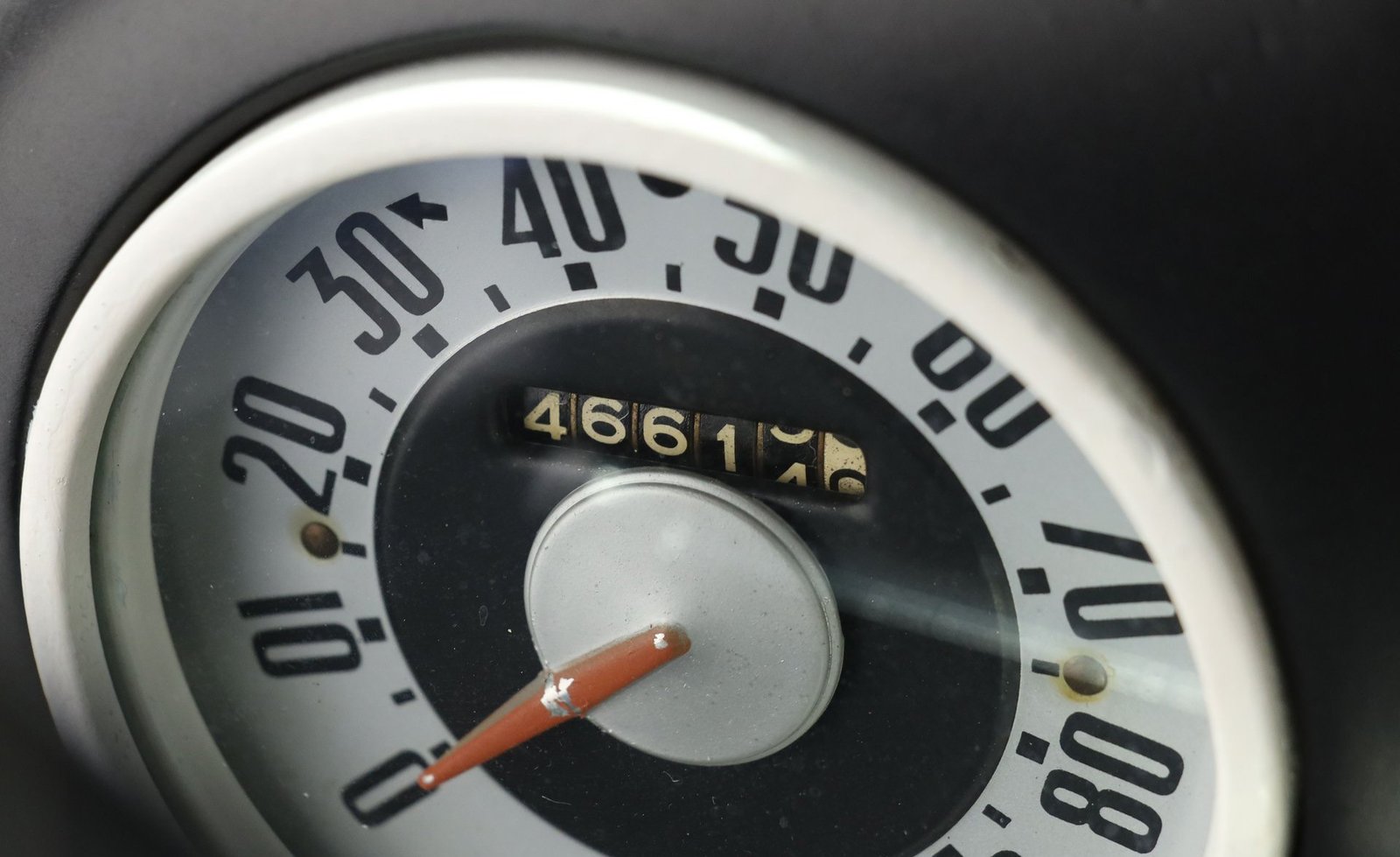 Ford F-1 1952 - Imagem 15