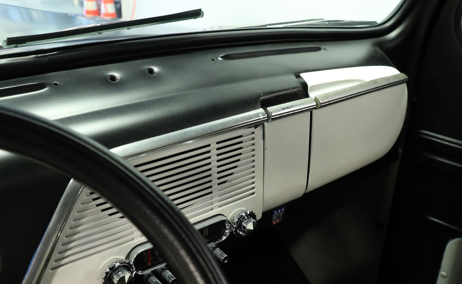 Ford F-1 1952 - Imagem 14