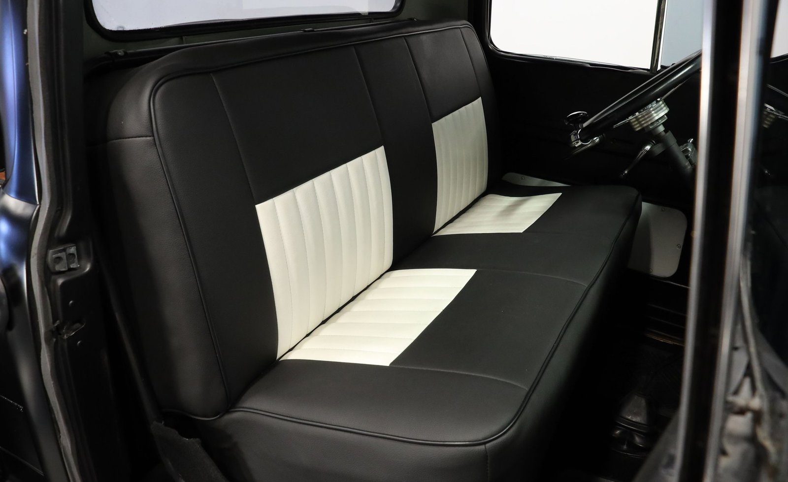 Ford F-1 1952 - Imagem 12