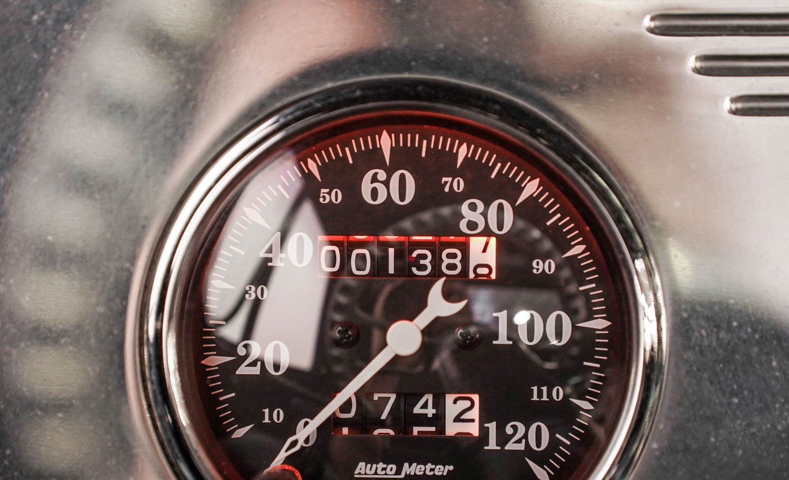 Chevrolet 3100 Fleetside1957 - Imagem 13