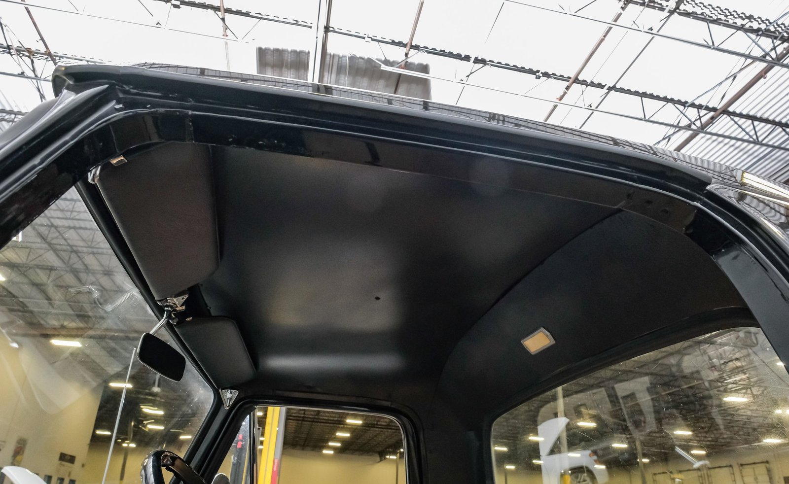 Ford F-100 1964 - Imagem 10