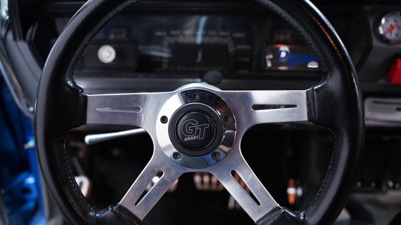 Plymouth Satélite 1967 - Imagem 21