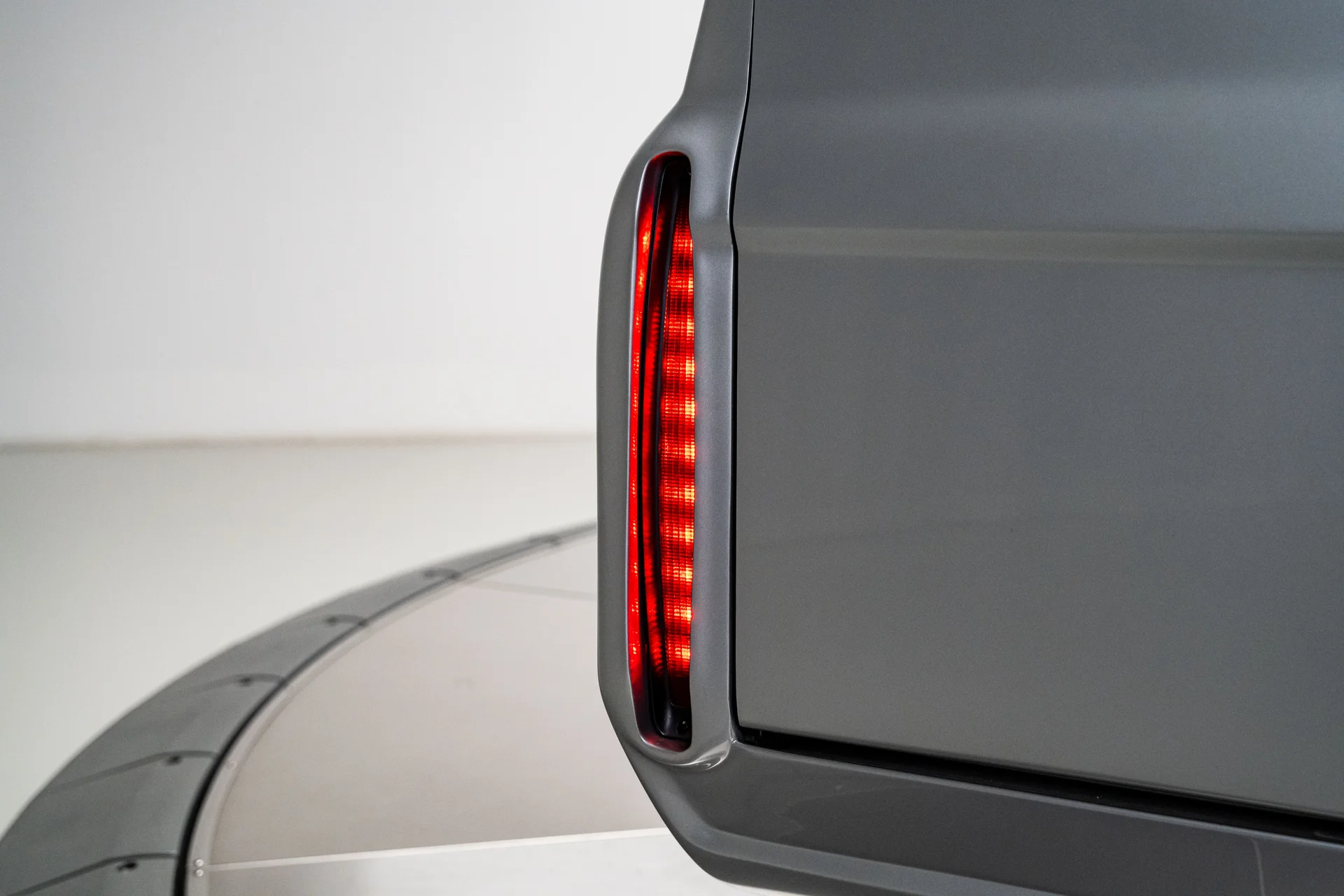 Chevrolet Blazer 1972 - Imagem 32