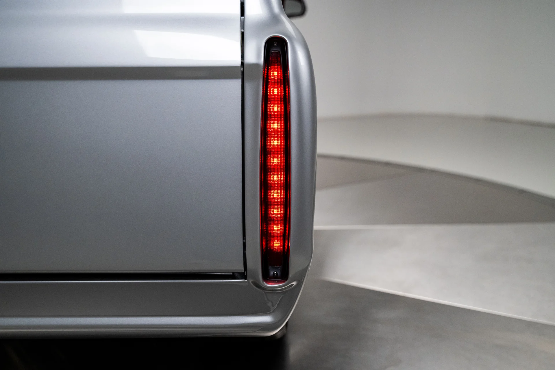 Chevrolet Blazer 1972 - Imagem 31