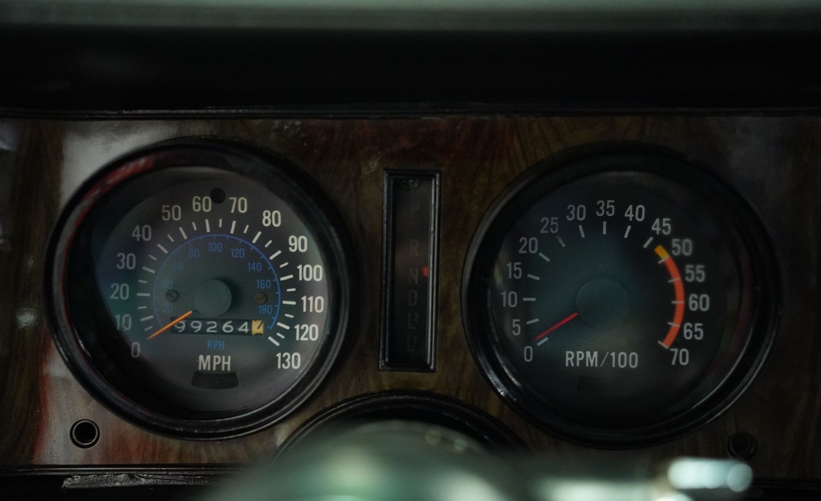 Chevrolet Camaro 1974 - Imagem 15