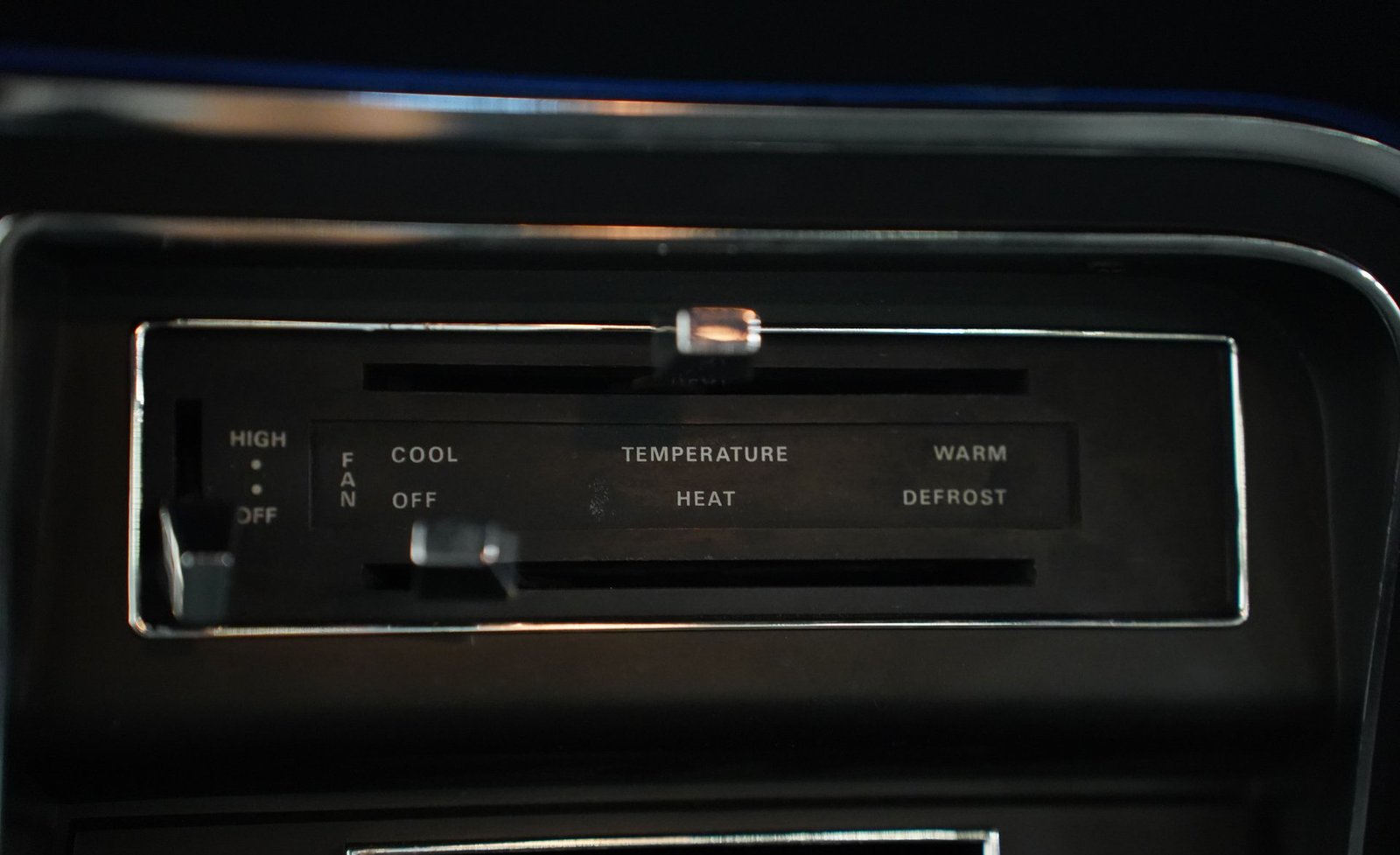 Ford F-150 4x4 1978 - Imagem 15