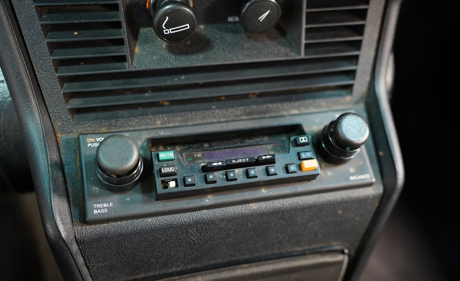 BMW 1981 320I E21 - Imagem 11