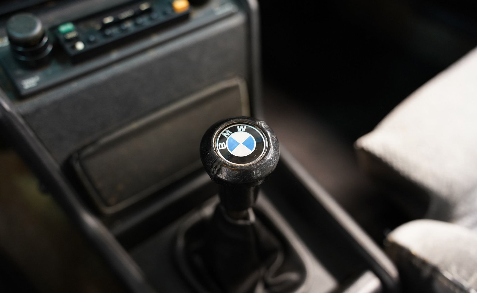 BMW 1981 320I E21 - Imagem 10