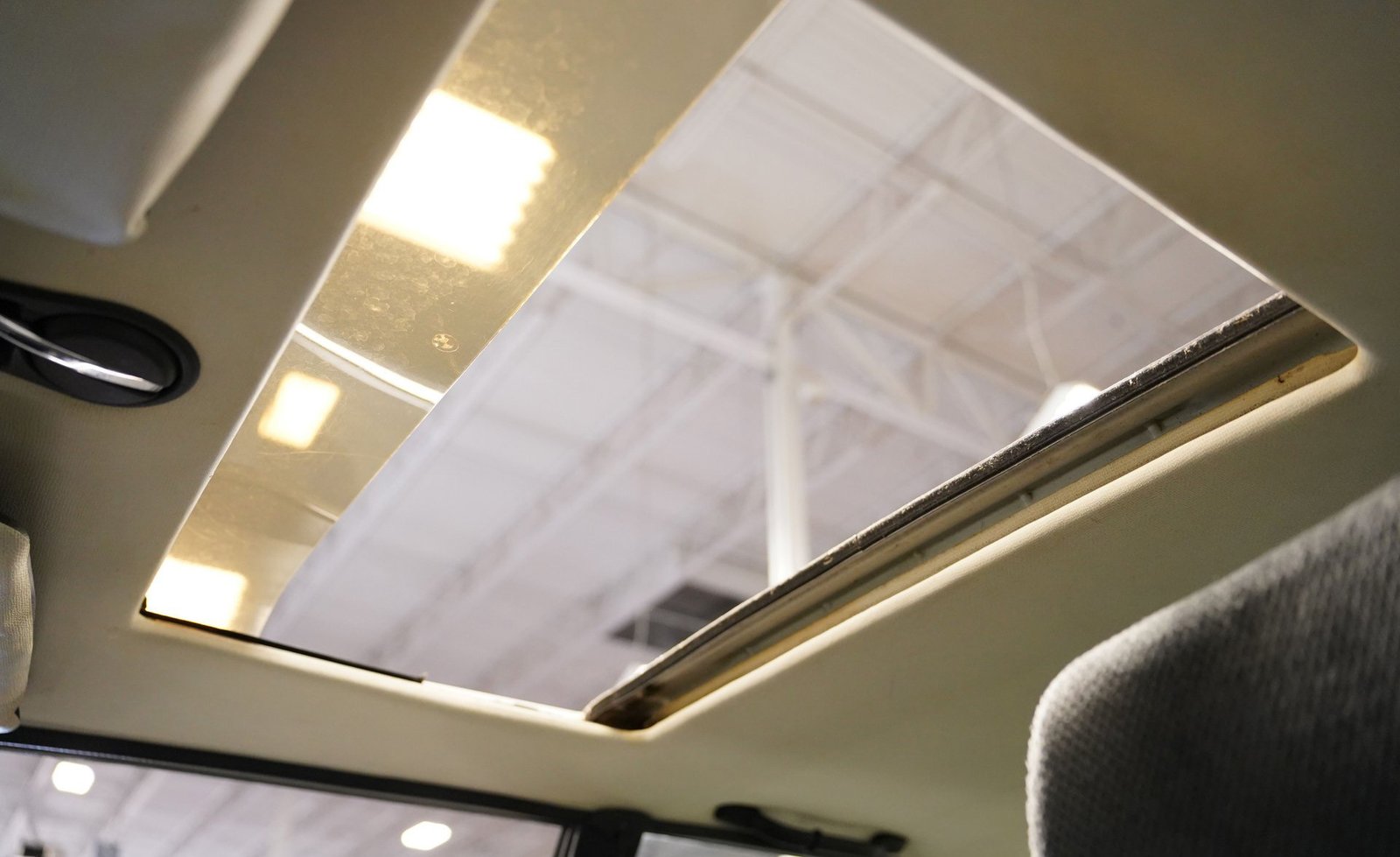 BMW 1981 320I E21 - Imagem 9