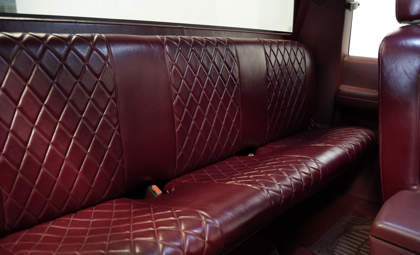 Chevrolet 1990 C3500 Dually - Imagem 7