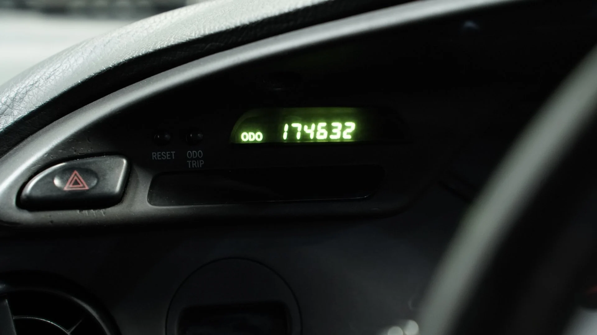 Toyota Supra 1995 - foto 17