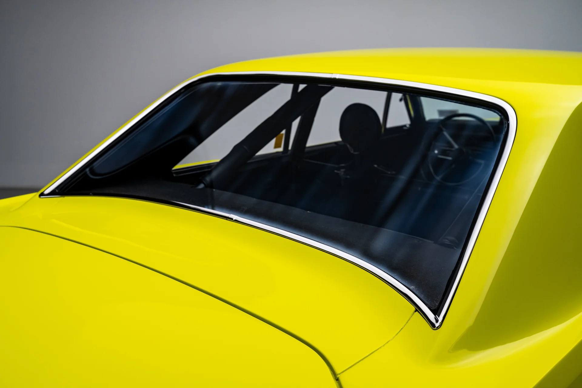 Dodge Dart 1969 - Imagem 32