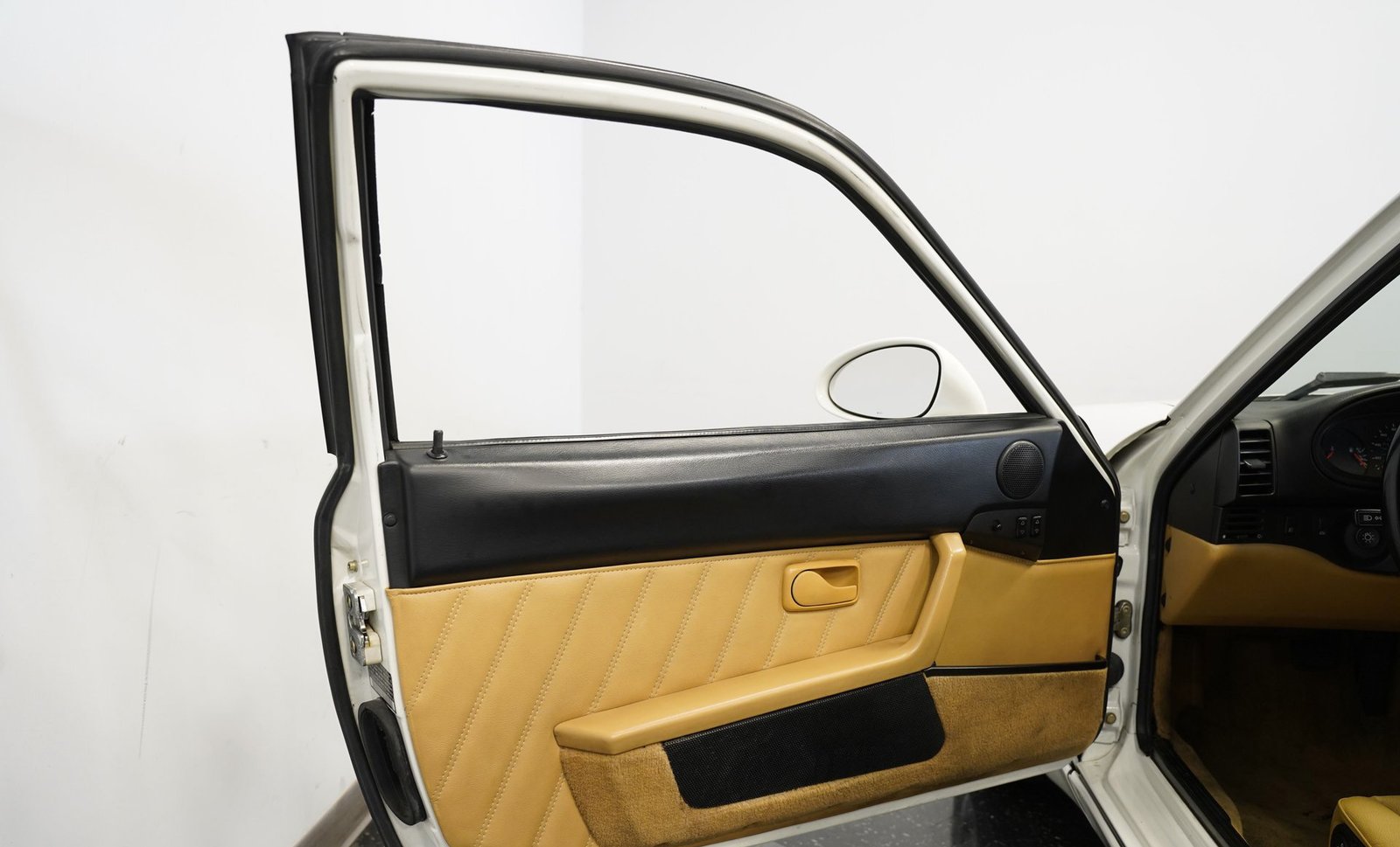 Porsche 1994 968 - Imagem 7