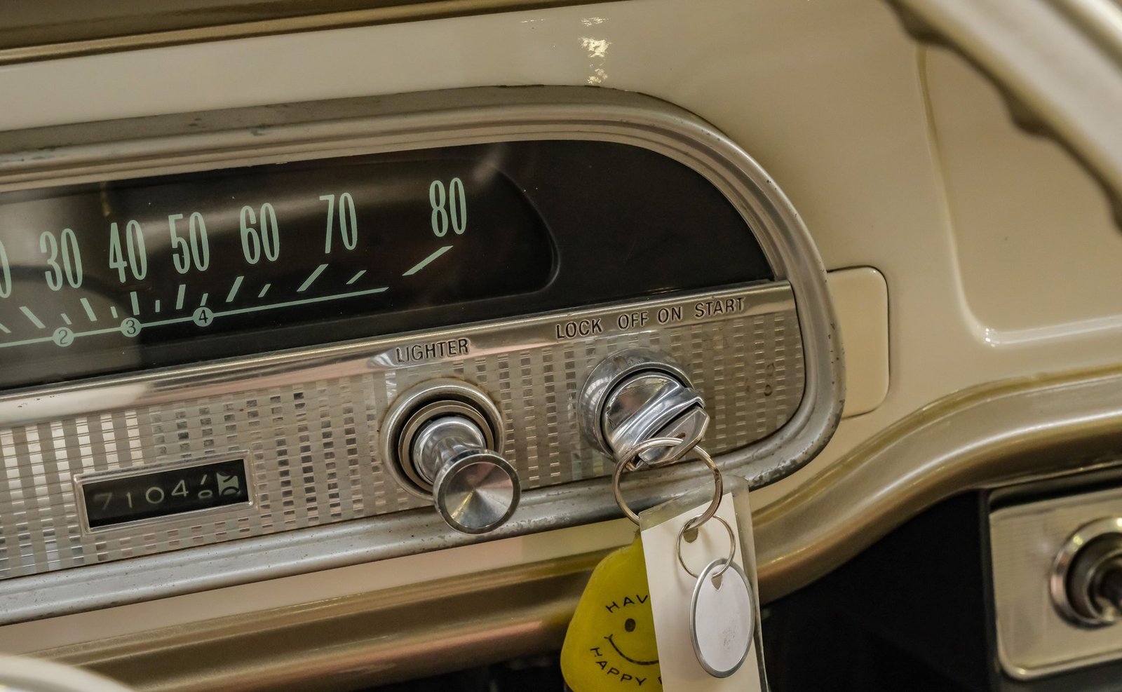 Chevrolet 1962 Corvair 95 Rampside Pickup - Imagem 8